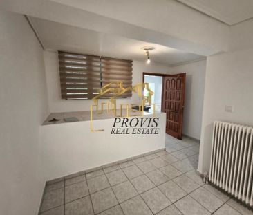 Studio/Γκαρσονιέρα για ενοικίαση Άνω Δάφνη (Δάφνη) - Photo 2