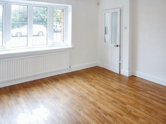 3 bedroom detached house to rent - Photo 1