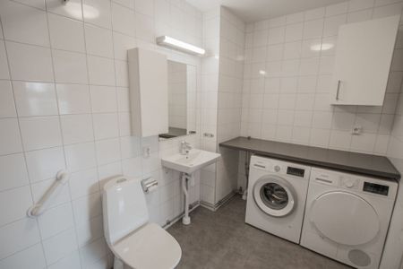 Pyntvägen 9, Bromölla - Foto 5