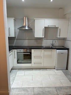 3 Bed Terraced House, Tudor Road, CH42 - Photo 5