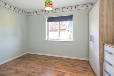 2 bedroom house to rent - Photo 3