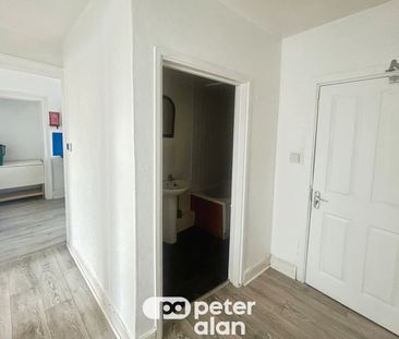 Windsor Road, NEATH - Photo 5