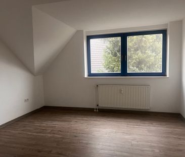 Grußendorfstr. 29, 49090 Osnabrück OT Eversburg - Photo 3