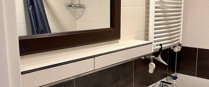 3 moderne WG-Zimmer in Top Lage / WG Neugründung - Photo 1