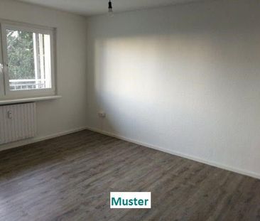 Helle 2 Zi.Whg. mit Balkon und Aufzug ab Oktober 2024 - Foto 3