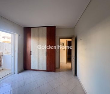 Ενοικίαση κατοικίας, 85 τ.μ., Αχαρνές, 700 € - Photo 2