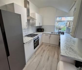 Pytchley Street, Northampton, NN1 - Photo 6