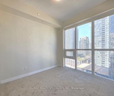 For Lease - 4011 Brickstone Mews Unit# 1205, Mississauga, Ontario - Photo 2