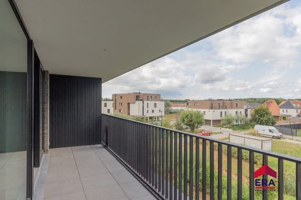 Penthouse te huur - Photo 1