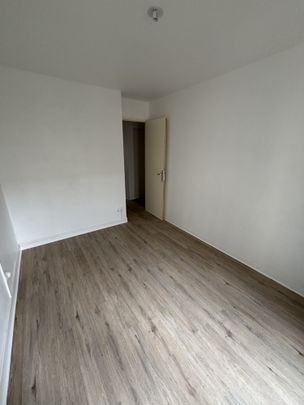 Appartement à louer Montpellier - Photo 1