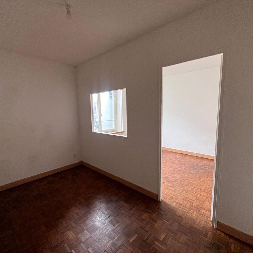 Location Appartement 2 pièces 38m² REIMS 51100 - Photo 1