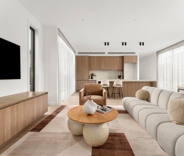 20 Swift Street, Northcote VIC 3070 - House For Rent | Domain - Photo 6