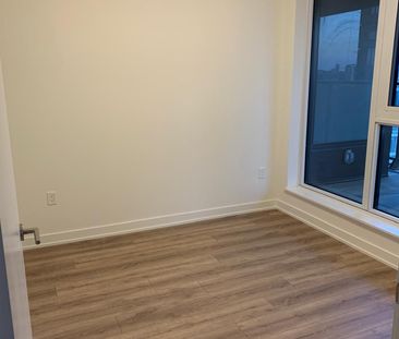 For Lease - 1 Quarrington Lane Unit# 911, Toronto, Ontario - Photo 4