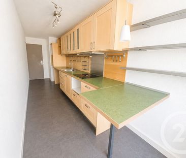Location Appartement 3 pièces 72m² MONTPELLIER 34090 - Photo 4