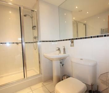 Livery Street, Leamington Spa, CV32 - Photo 4