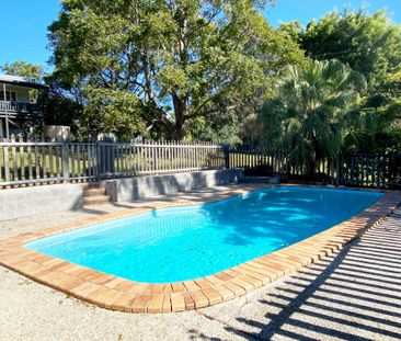 West Woombye - Photo 3