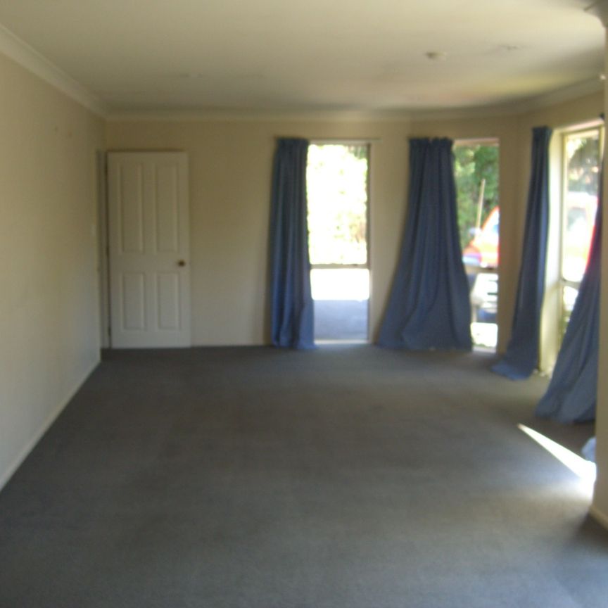26c New Brighton Road, Shirley Christchurch 8013 - Photo 1