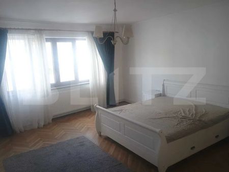Casă 160 m² de închiriat în Brașov – Blumana, curte p - Fotografie 5