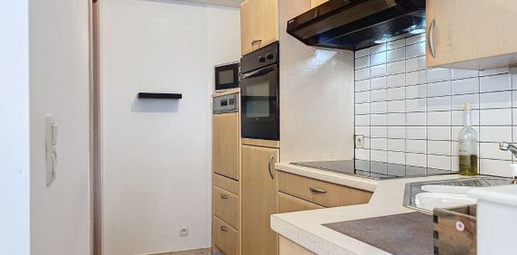 Appartement te huur in Maldegem voor € 825 met 2 slaapkamers - Photo 2