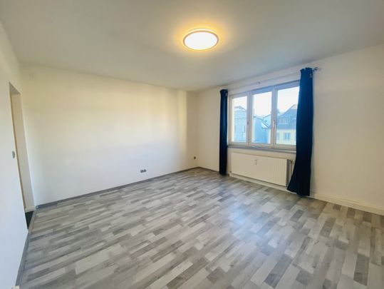 Knittelfeld: Komfortabel wohnen auf ca 58 m2: Lift, zentrale Lage und optimale Raumaufteilung - Photo 1