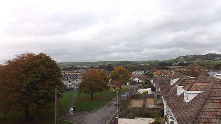 Hills View, Barnstaple, EX32 - Photo 5