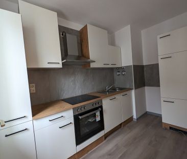 Jößnitzer Str. 65, 08525 Plauen - Photo 6