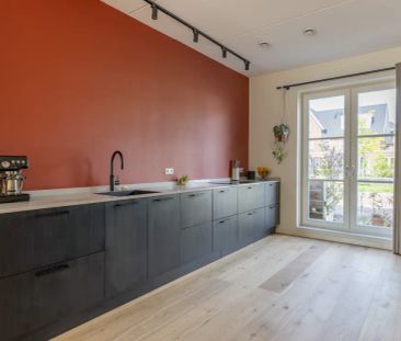 Fort Vreeswijklaan 39 - Foto 1