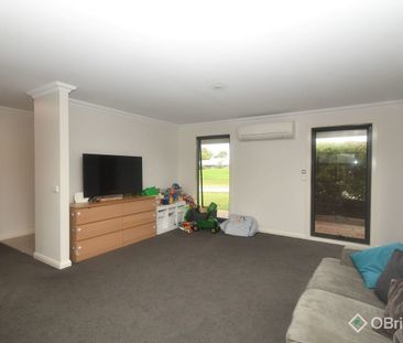 Private, Peaceful & Perfect for Families - Photo 1