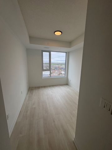 For Lease - 4878 Powers Common, Burlington, Ontario - Photo 5