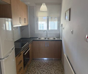 Studio/Γκαρσονιέρα για ενοικίαση Λουτράκι (Λουτράκι-Περαχώρα) - Photo 5