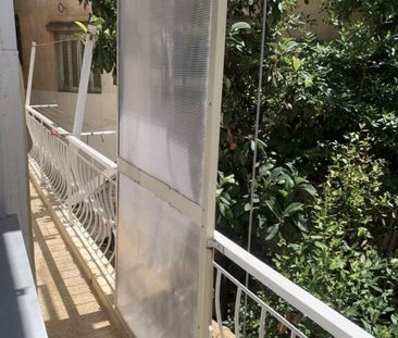 Διαμέρισμα για ενοικίαση Μενιδιάτικα (Γαλάτσι) - Φωτογραφία 6