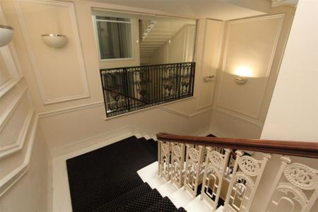 City Central, Leeds City Centre, LS1 4EA - Photo 3