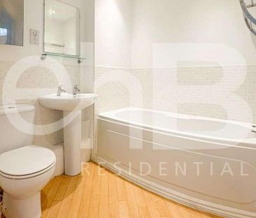 Turberville Place, Warwick, CV34 - Photo 6