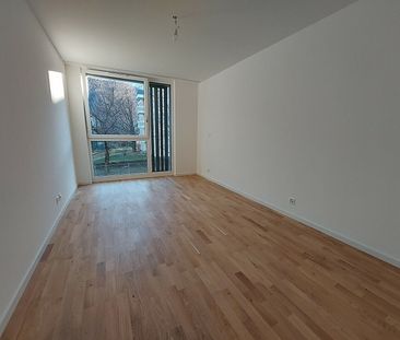 A LOUER - Magnifique appartement 2,5 pièces récent (2024) de standing - Foto 1