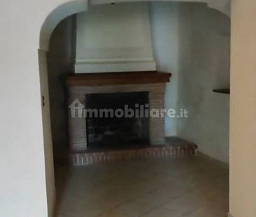 Quadrilocale via Vittorio Emanuele, Chiaromonte - Photo 1
