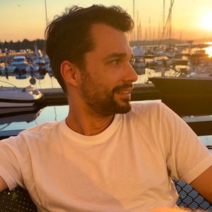 Doktorand sucht eigene Wohnung - ab 35 qm/bis 1.000 € - Photo 3