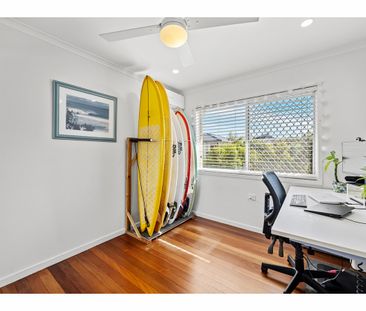 6/22 Alfred Street, Mermaid Beach QLD 4218 - Apartment For Rent | D... - Photo 4