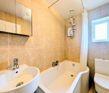 2 bedroom terraced house to rent - Photo 6