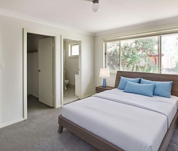 Home For Rent - Photo 6