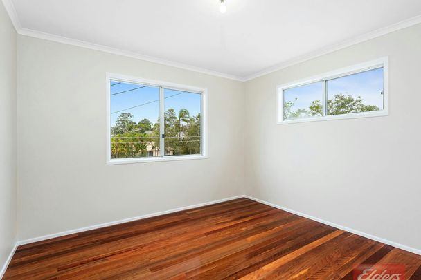 50 Monash Street - Photo 1
