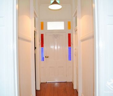 Room to let in Fortitude Valley - Photo 5