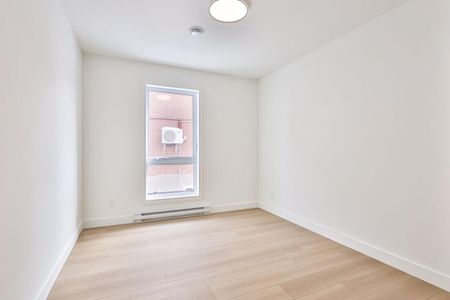 10762 Av. De Lorimier, H2B 2J5, H2B 2J5, Montréal - Photo 5