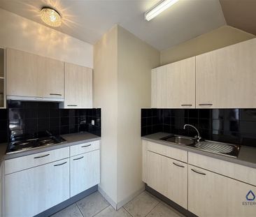 Edgard Tinelstraat 9, 9520 SINT-LIEVENS-HOUTEM - Photo 5