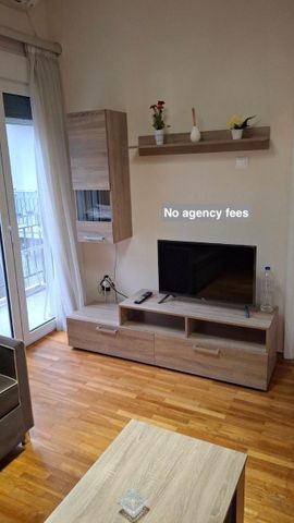Studio/Γκαρσονιέρα για ενοικίαση - Ιλίσια, - Φωτογραφία 4