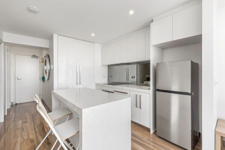 1506/8 Dorcas Street, - Photo 2