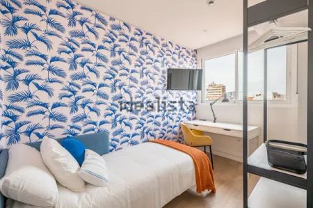 Alquiler de piso en Calle San Juan - Photo 2