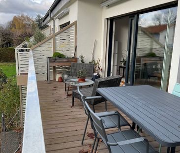 Rare opportunity in the Holy Land with this beautiful 3.5 room apar... - Foto 2