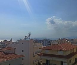 Μεζονέτα για ενοικίαση - Γλυφάδα, - Photo 3