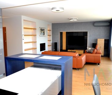 Przestronny apartament dla wymagającego klienta. Ludwinów - Photo 3