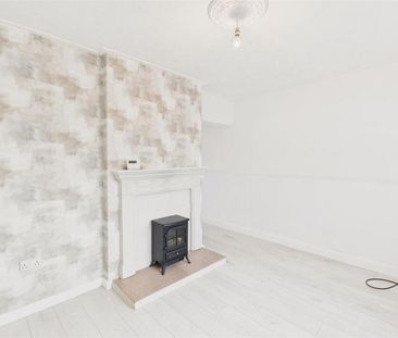 2 bedroom semi-detached house to rent - Photo 1